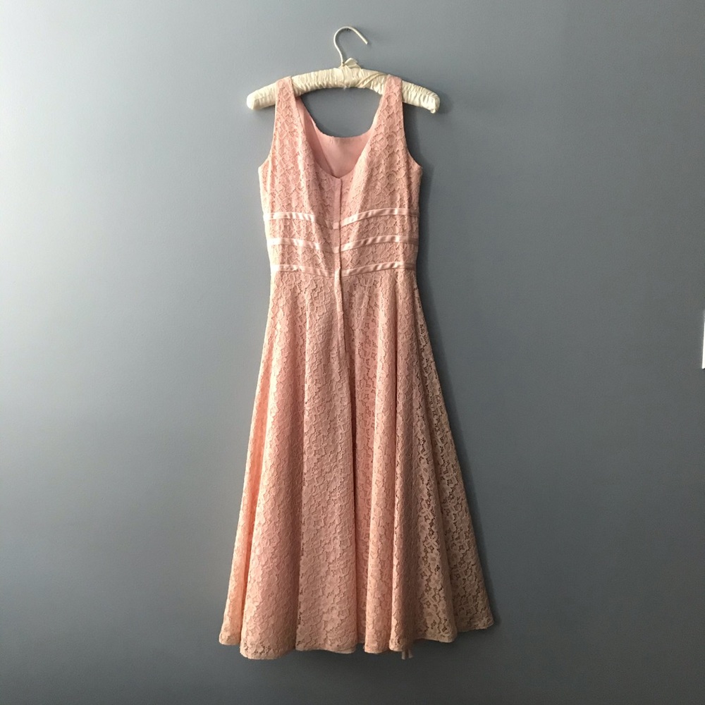 Light Pink - image 2